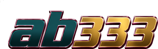 ab333